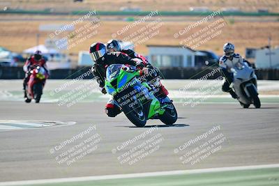 media/Oct-25-2025-2WTD (Sat) [[1e4a1f2fa2]]/B Group/Session 2 (Chicane 1 and Turn 5)/